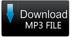 downloadmp3
