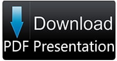 downloadpdf