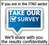 takesurvey2
