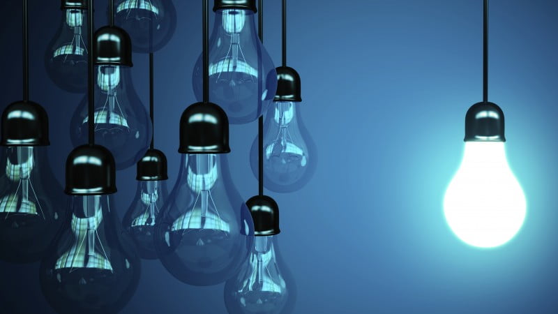 Announcing 2018 ITAD/eRecycling Research and Advisory Series