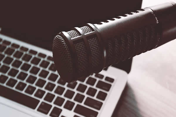 ITAD Sector Back to Square One: Presentation, Audio & Video