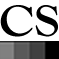 CS-Logo-3