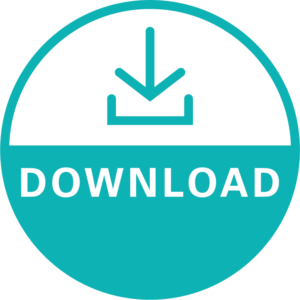 Download Report in PDF