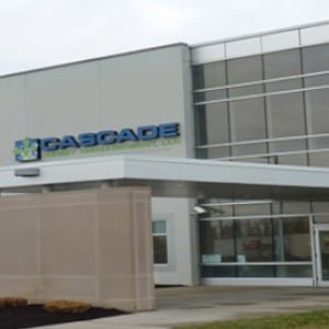 Cascade Asset Management