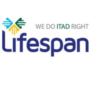 Lifespan