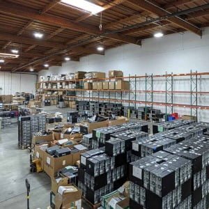Apto Solutions
