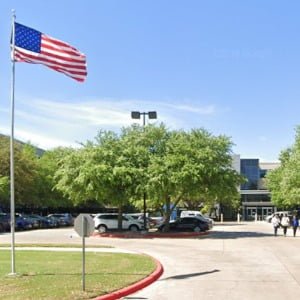 Dell Technologies