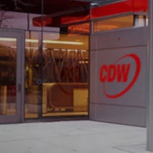 CDW