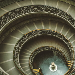 Intro: Understanding the circular economy: opportunities and challenges