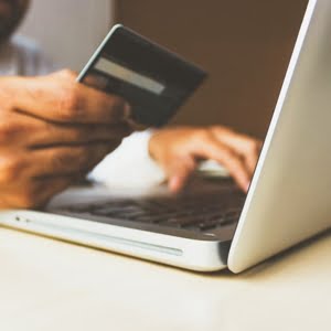 Intro: How End-User Companies Learn About Enterprise ITAD Practices