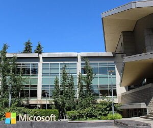 Microsoft’s message: “buckle up, 2024 is coming”