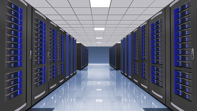 Research: Hyperscaler ITAD: Market Expansion, Segmentation, & Strategic Opportunity