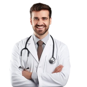 The Healthcare Sector’s ITAD Regulatory & Compliance Environment: Obligations & Penalties