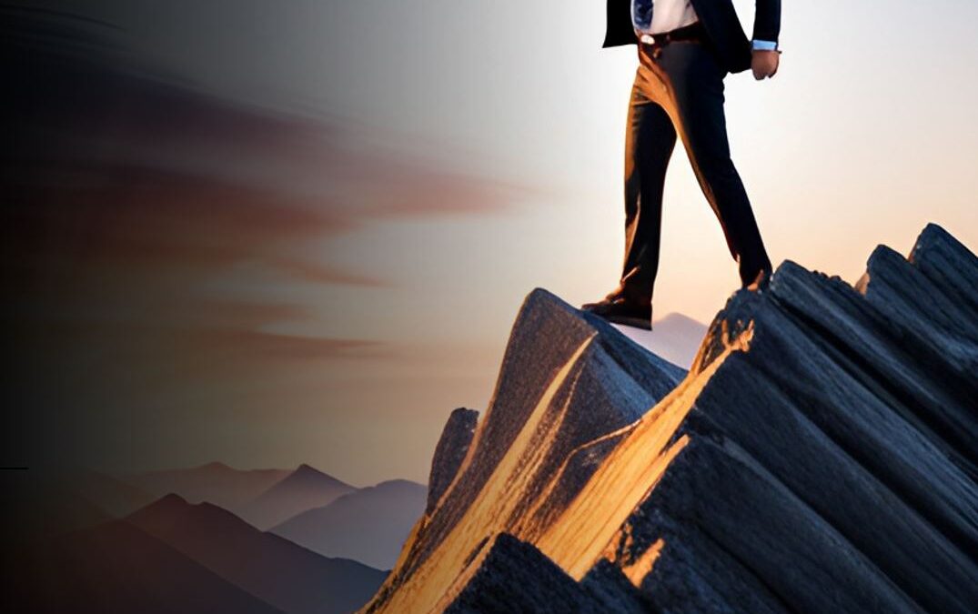 Dissecting Iron Mountain’s 1Q Financial Results: Is the ITAD Sector in Full Recovery Mode?