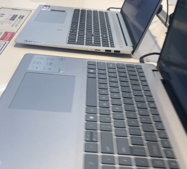 How Tariffs Are Threatening PC Industry Recovery, But ITAD May Be Entering New Phase of Strategic Relevance