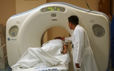 Why the Healthcare Sector Shows Strongest ITAD Activity Among All Industries: Security, Compliance, and Strategic Shifts