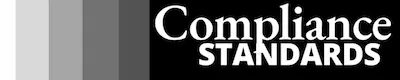 Welcome to Compliance Standards LLC