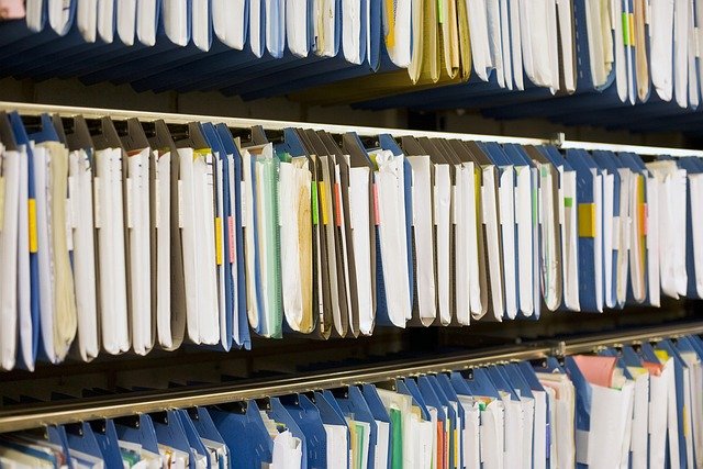 AI’s Transformative Impact on ITAD Procurement