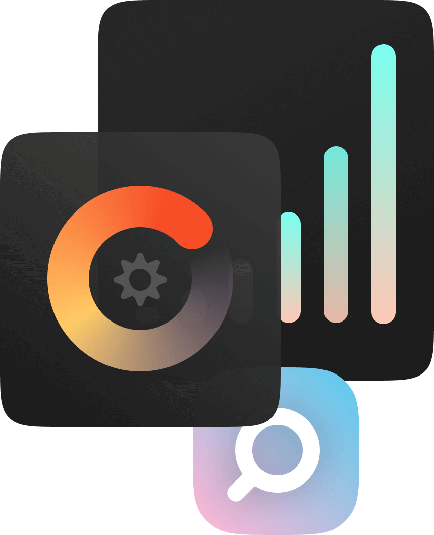 seo-specialist-illustration-01@2x